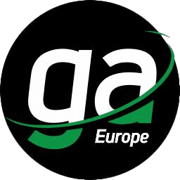 Gaming Associates Europe