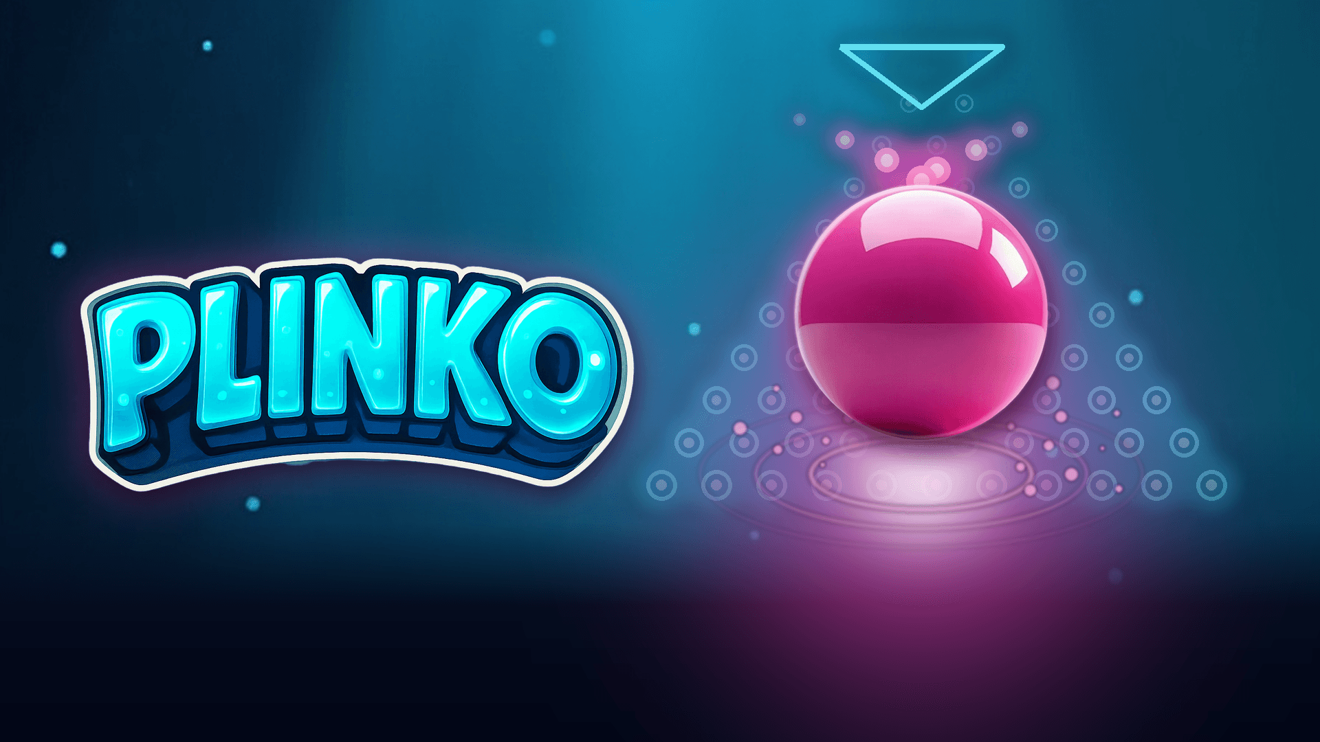 Plinko